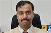 Bus connectivity in rural areas vital - Udupi DC